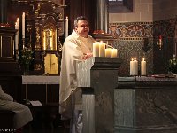 20130331-IMG 2926 : 2013, Auferstehungsgottesdienst