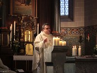 20130331-IMG 2929 : 2013, Auferstehungsgottesdienst