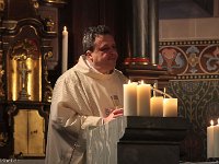 20130331-IMG 2930 : 2013, Auferstehungsgottesdienst