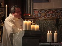 20130331-IMG 2931 : 2013, Auferstehungsgottesdienst