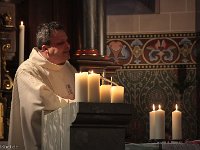 20130331-IMG 2932 : 2013, Auferstehungsgottesdienst