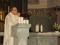 20130331-IMG 2934 : 2013, Auferstehungsgottesdienst