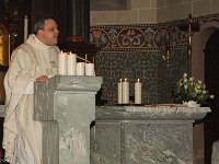 20130331-IMG 2936 : 2013, Auferstehungsgottesdienst