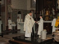 20130331-IMG 2939 : 2013, Auferstehungsgottesdienst