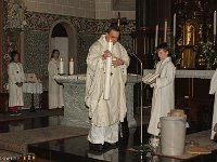 20130331-IMG 2940 : 2013, Auferstehungsgottesdienst