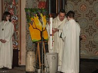 20130331-IMG 2942 : 2013, Auferstehungsgottesdienst