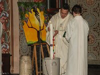 20130331-IMG 2944 : 2013, Auferstehungsgottesdienst