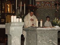 20130331-IMG 2946 : 2013, Auferstehungsgottesdienst
