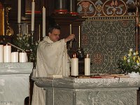 20130331-IMG 2948 : 2013, Auferstehungsgottesdienst