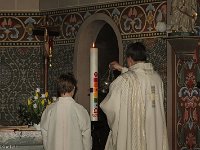 20130331-IMG 2949 : 2013, Auferstehungsgottesdienst