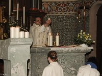 20130331-IMG 2951 : 2013, Auferstehungsgottesdienst