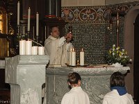 20130331-IMG 2953 : 2013, Auferstehungsgottesdienst