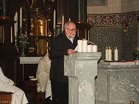 20130331-IMG 2955 : 2013, Auferstehungsgottesdienst