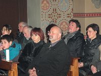 20130331-IMG 2958 : 2013, Auferstehungsgottesdienst