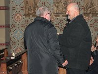 20130331-IMG 2960 : 2013, Auferstehungsgottesdienst