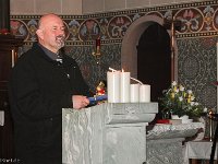 20130331-IMG 2961 : 2013, Auferstehungsgottesdienst