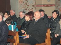 20130331-IMG 2962 : 2013, Auferstehungsgottesdienst