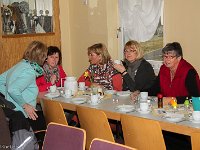 20130331-IMG 2966 : 2013, Auferstehungsgottesdienst