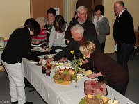 20130331-IMG 2967 : 2013, Auferstehungsgottesdienst