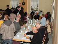 20130331-IMG 2969 : 2013, Auferstehungsgottesdienst