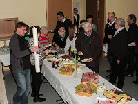 20130331-IMG 2970 : 2013, Auferstehungsgottesdienst
