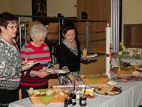 20130331-IMG 2975 : 2013, Auferstehungsgottesdienst