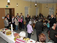 20130331-IMG 2976 : 2013, Auferstehungsgottesdienst