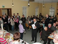 20130331-IMG 2978 : 2013, Auferstehungsgottesdienst