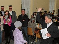 20130331-IMG 2979 : 2013, Auferstehungsgottesdienst