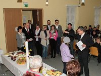 20130331-IMG 2980 : 2013, Auferstehungsgottesdienst