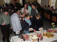 20130331-IMG 2981 : 2013, Auferstehungsgottesdienst