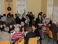 20130331-IMG 2984 : 2013, Auferstehungsgottesdienst