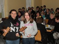 20130331-IMG 2986 : 2013, Auferstehungsgottesdienst