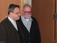 20130331-IMG 2988 : 2013, Auferstehungsgottesdienst